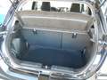 Suzuki Swift 1,2 Hybrid Allgrip Shine Schwarz - thumbnail 18