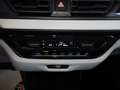Suzuki Swift 1,2 Hybrid Allgrip Shine Schwarz - thumbnail 15