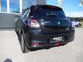 Suzuki Swift 1,2 Hybrid Allgrip Shine Schwarz - thumbnail 6