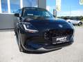Suzuki Swift 1,2 Hybrid Allgrip Shine Schwarz - thumbnail 3