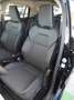 Suzuki Swift 1,2 Hybrid Allgrip Shine Schwarz - thumbnail 10