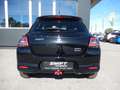 Suzuki Swift 1,2 Hybrid Allgrip Shine Schwarz - thumbnail 7
