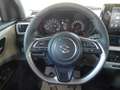 Suzuki Swift 1,2 Hybrid Allgrip Shine Schwarz - thumbnail 13