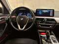 BMW 530 530e Touring Noir - thumbnail 22