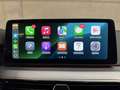 BMW 530 530e Touring Noir - thumbnail 33
