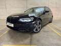 BMW 530 530e Touring Noir - thumbnail 3