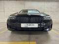 BMW 530 530e Touring Noir - thumbnail 4