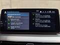 BMW 530 530e Touring Noir - thumbnail 27