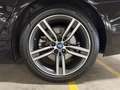 BMW 530 530e Touring Noir - thumbnail 16