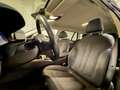 BMW 530 530e Touring Noir - thumbnail 18