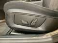 BMW 530 530e Touring Noir - thumbnail 36