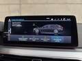BMW 530 530e Touring Noir - thumbnail 28