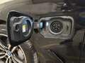 BMW 530 530e Touring Noir - thumbnail 42