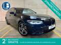 BMW 530 530e Touring Noir - thumbnail 1