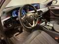 BMW 530 530e Touring Noir - thumbnail 21