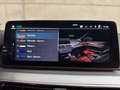 BMW 530 530e Touring Noir - thumbnail 29