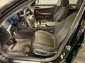 BMW 530 530e Touring Noir - thumbnail 17