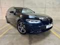 BMW 530 530e Touring Noir - thumbnail 2