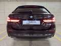 BMW 530 530e Touring Noir - thumbnail 8