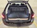 BMW 530 530e Touring Noir - thumbnail 10