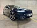 BMW 530 530e Touring Noir - thumbnail 12
