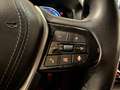 BMW 530 530e Touring Noir - thumbnail 24