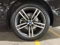 BMW 530 530e Touring Noir - thumbnail 44