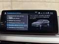 BMW 530 530e Touring Noir - thumbnail 30