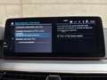 BMW 530 530e Touring Noir - thumbnail 31