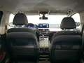 BMW 530 530e Touring Noir - thumbnail 20