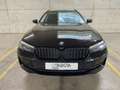BMW 530 530e Touring Noir - thumbnail 14