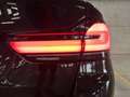 BMW 530 530e Touring Noir - thumbnail 9