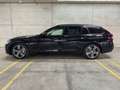 BMW 530 530e Touring Noir - thumbnail 6