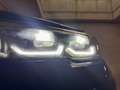 BMW 530 530e Touring Noir - thumbnail 15
