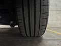 BMW 530 530e Touring Noir - thumbnail 45