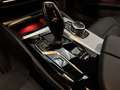 BMW 530 530e Touring Noir - thumbnail 35