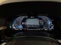 BMW 530 530e Touring Noir - thumbnail 34