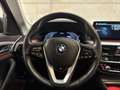 BMW 530 530e Touring Noir - thumbnail 23