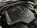 BMW 530 530e Touring Noir - thumbnail 41