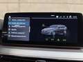 BMW 530 530e Touring Noir - thumbnail 26