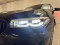 BMW 530 530e Touring Noir - thumbnail 13
