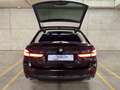BMW 530 530e Touring Noir - thumbnail 11