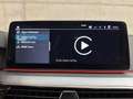 BMW 530 530e Touring Noir - thumbnail 32