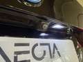 BMW 530 530e Touring Noir - thumbnail 43