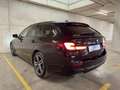 BMW 530 530e Touring Noir - thumbnail 7