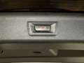 BMW 530 530e Touring Noir - thumbnail 37