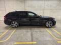 BMW 530 530e Touring Noir - thumbnail 5