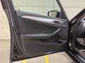 BMW 530 530e Touring Noir - thumbnail 40