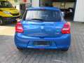 Suzuki Swift 1.2 Dualjet Hybrid Klima Blu/Azzurro - thumbnail 6