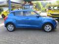 Suzuki Swift 1.2 Dualjet Hybrid Klima Blu/Azzurro - thumbnail 4